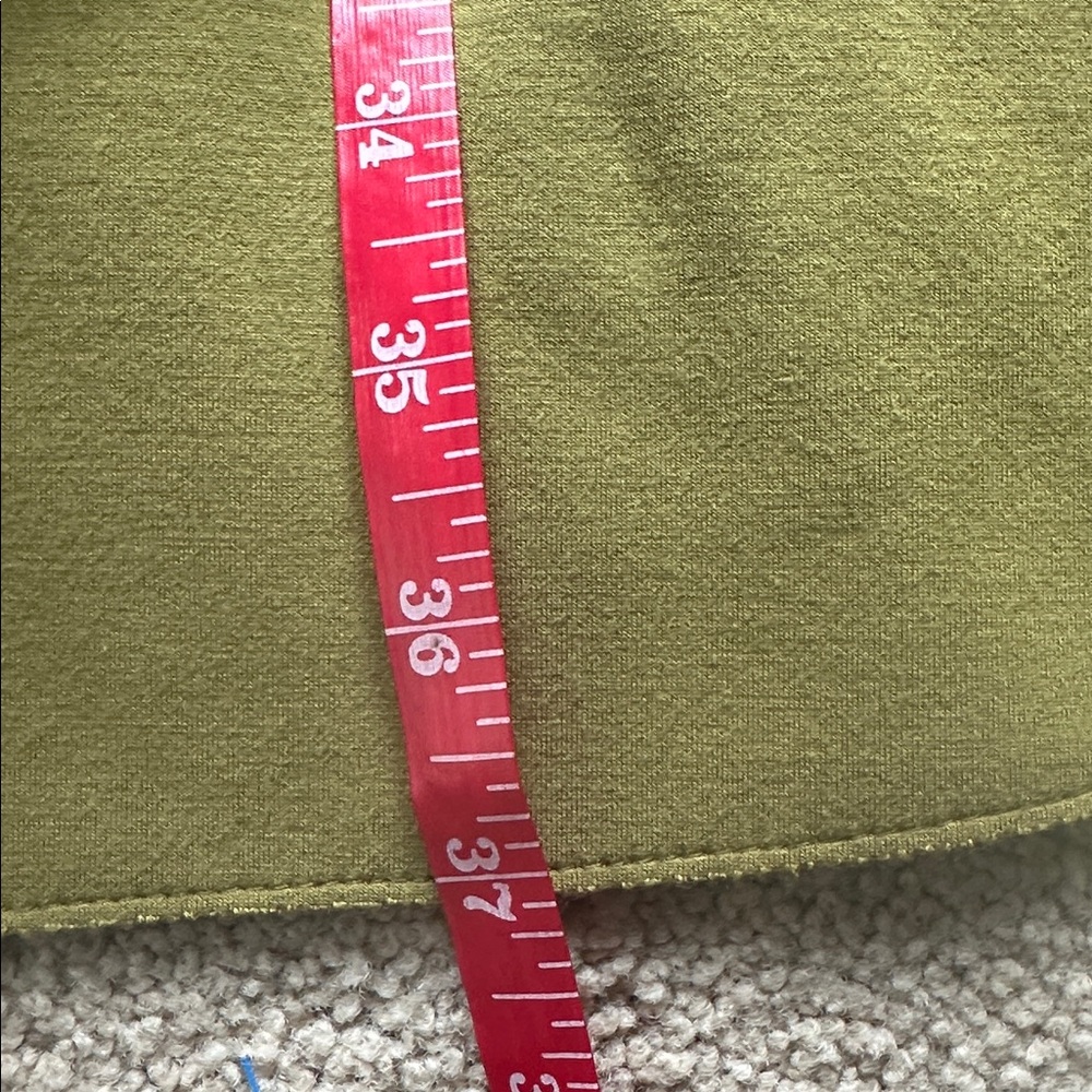 Carolina Belle Montreal duster cardigan coat - Picture 7 of 11